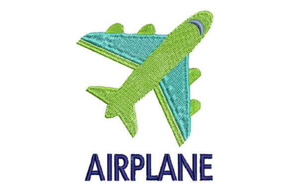 Airplane