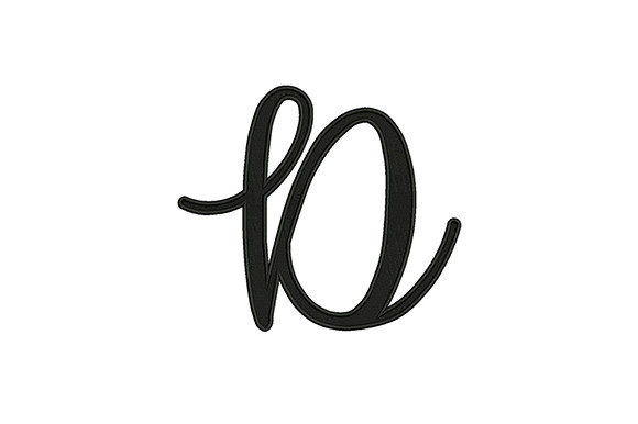 Alphabet D