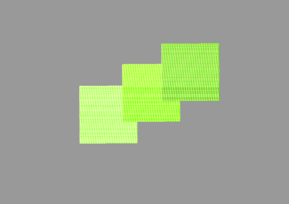Cubes