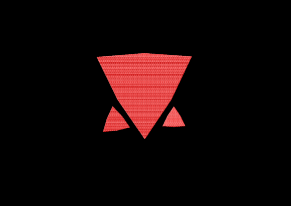 Triangles